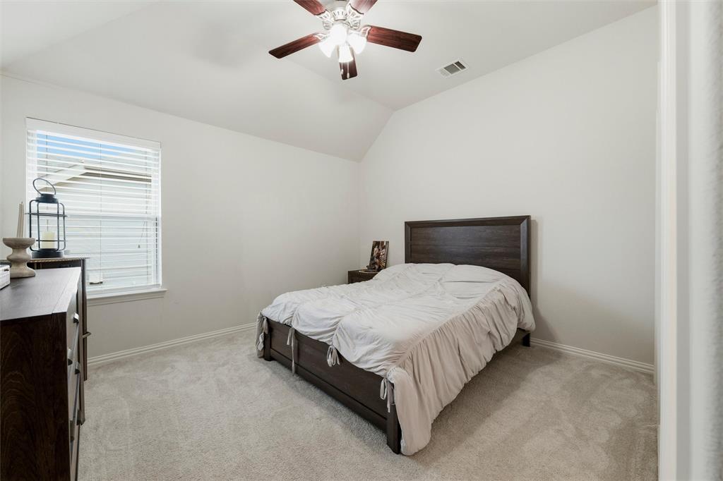 Mustang Park Ph Five - Residential