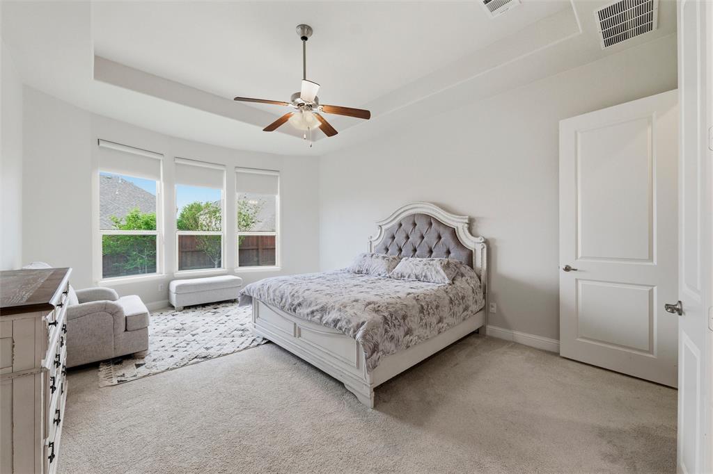 Mustang Park Ph Five - Residential