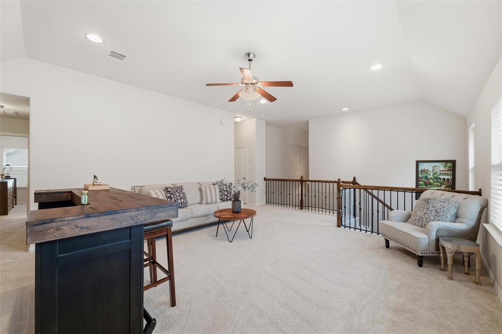 Mustang Park Ph Five - Residential