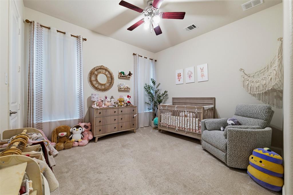 Mustang Park Ph Five - Residential