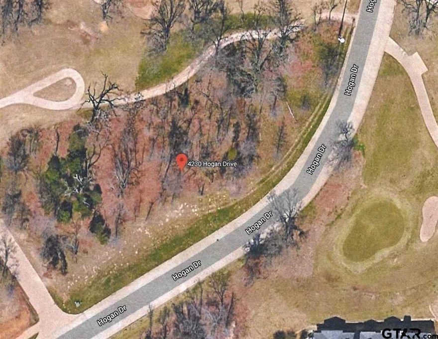 Discover one of the most desirable vacant lots in The Cascades, offering 200 feet of golf course frontage on the championship course. This rare opportunity provides an ideal setting to build your dream home in one of East Texas’s most prestigious communities. Enjoy breathtaking views of beautiful Lake Bellwood and the manicured fairways just beyond your backyard.

Residents of The Cascades experience an unparalleled lifestyle with access to the country club, tennis courts, fitness center, and resort-style swimming pool. Spend your mornings perfecting your swing, your afternoons relaxing by the pool, or unwind at the Rose Spa for a luxurious retreat close to home.

This lot is perfectly positioned to take advantage of both golf course and lake views, offering the tranquility of nature paired with resort amenities. With utilities available and the lot ready for construction, all that’s missing is your vision for the perfect home.

Don’t miss the chance to own this exceptional piece of property in The Cascades, where elegance, recreation, and natural beauty come together. Whether as a primary residence or a weekend escape, this is the perfect setting to bring your dream home to life.