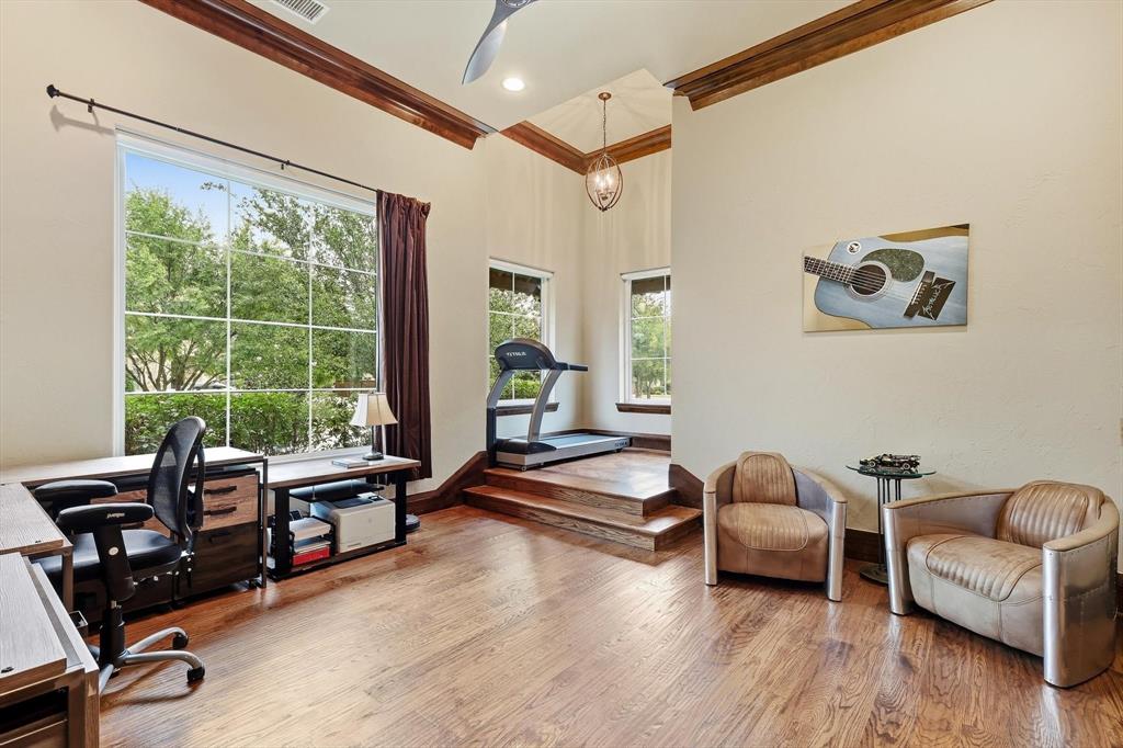 413 Saint Tropez Drive