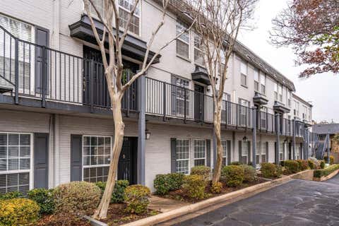 Featured picture for the property 20520609