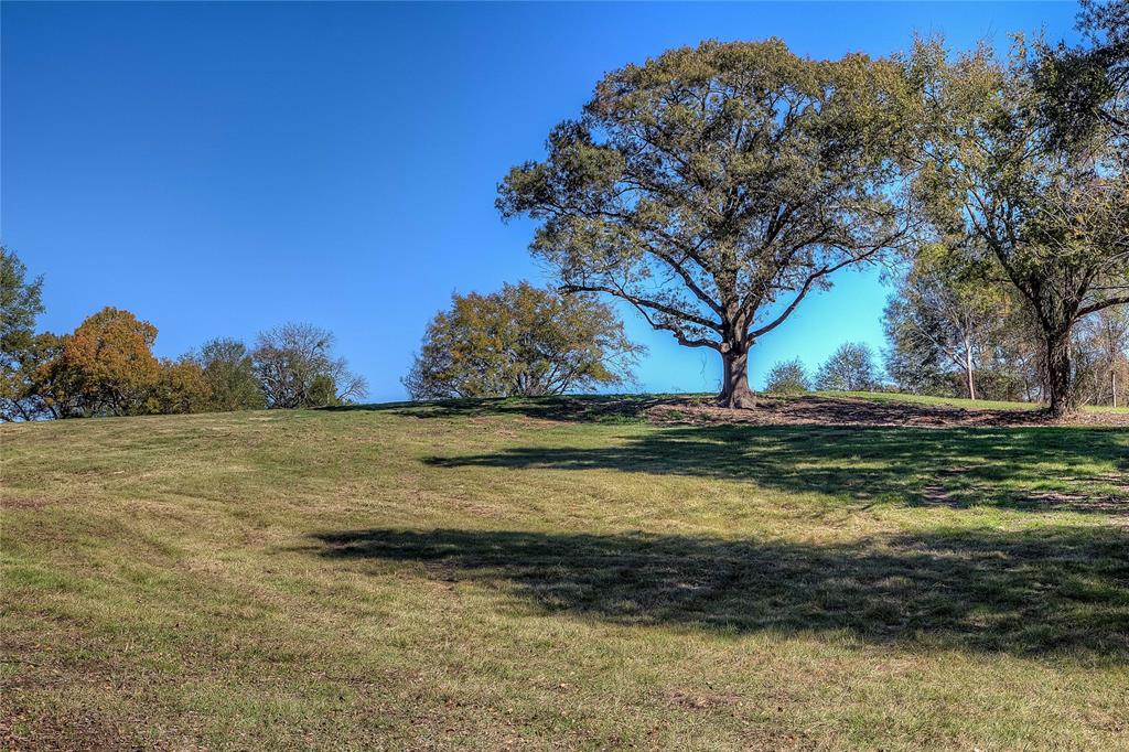 82 Acres FM 1567 W