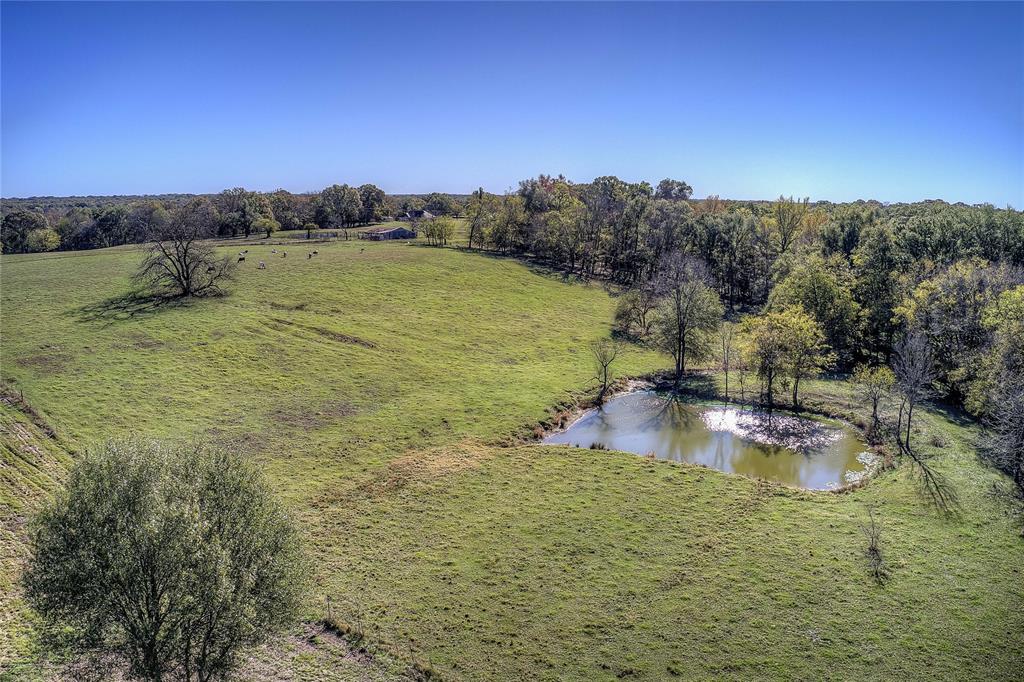82 Acres FM 1567 W