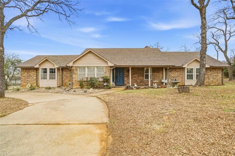 Featured picture for the property 21198157