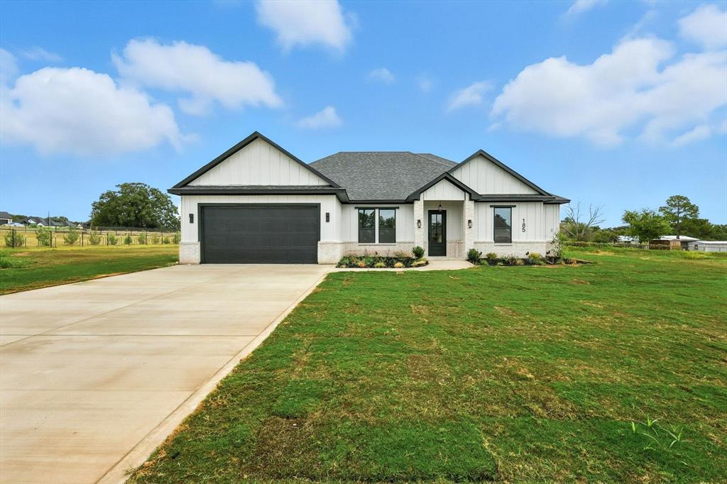 185 Briar Patch Road