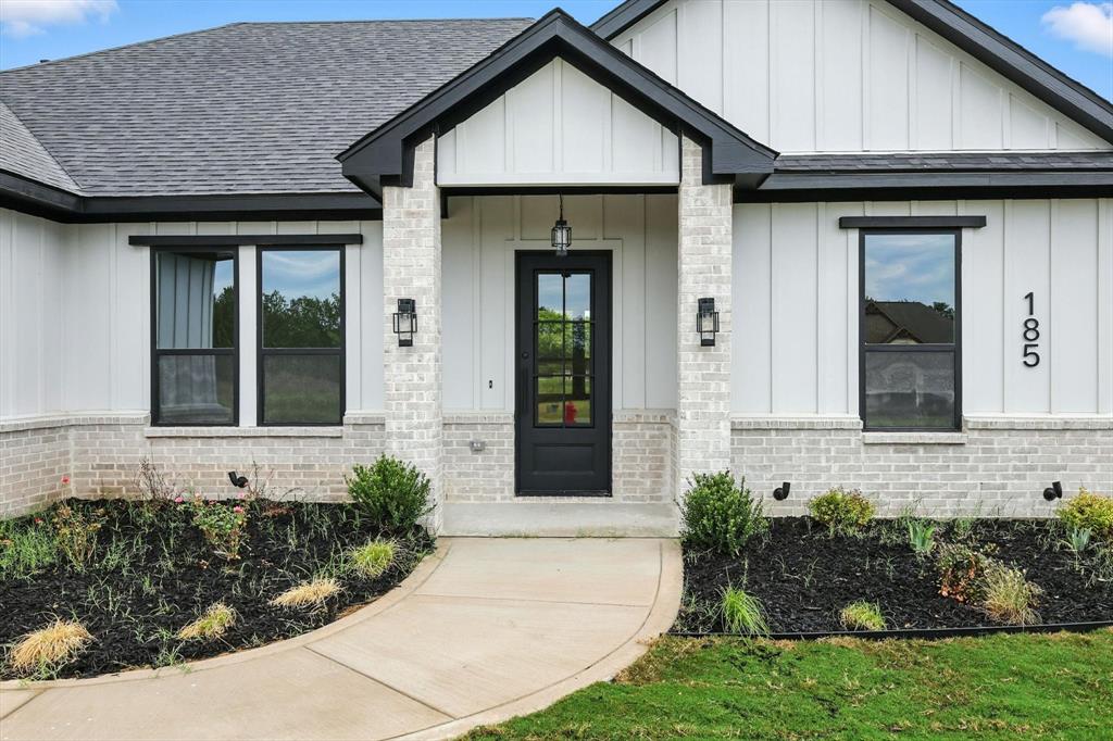 185 Briar Patch Road
