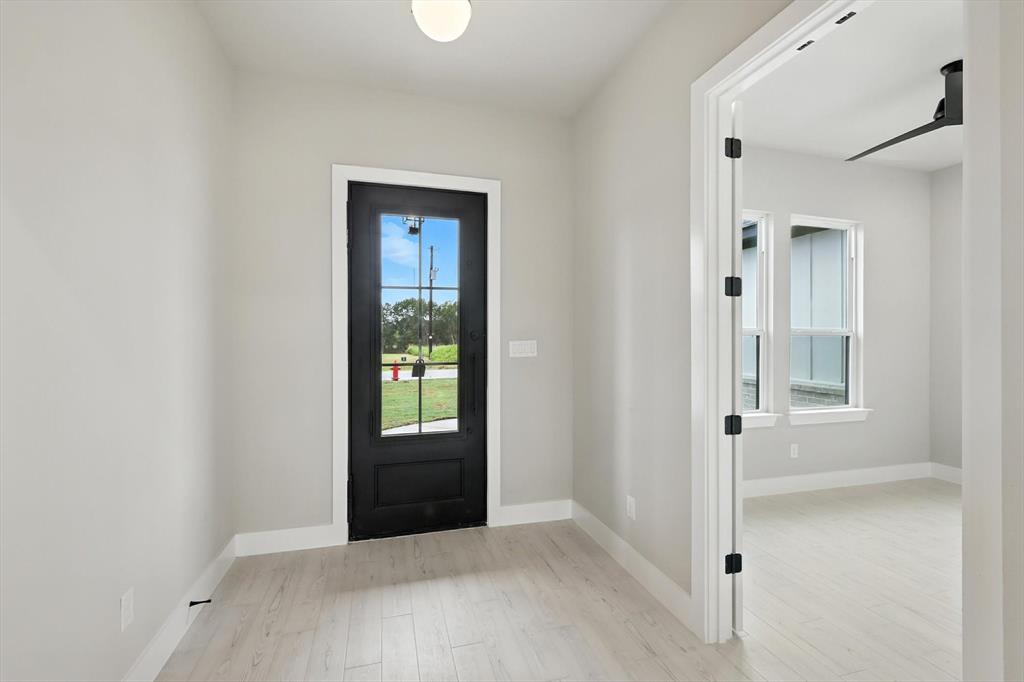 185 Briar Patch Road