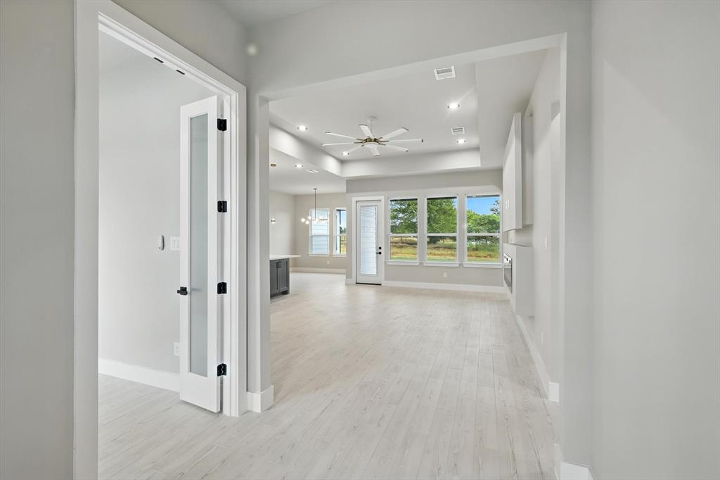 185 Briar Patch Road