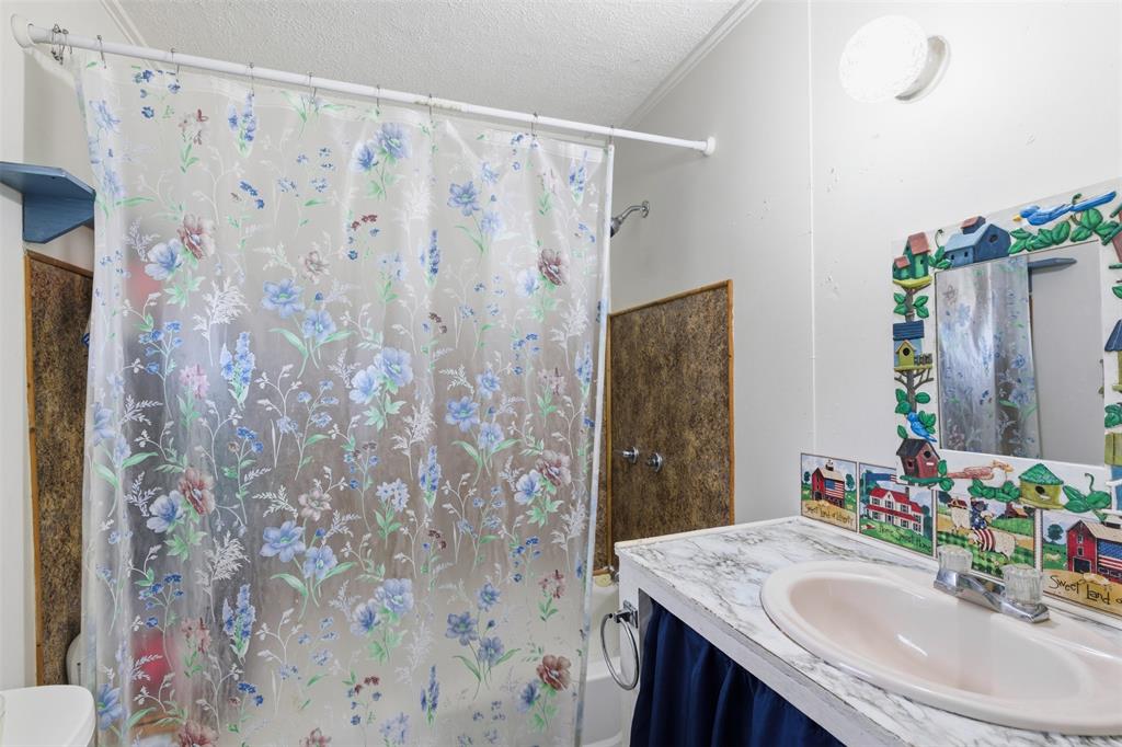 Annibal Bartlett - Residential