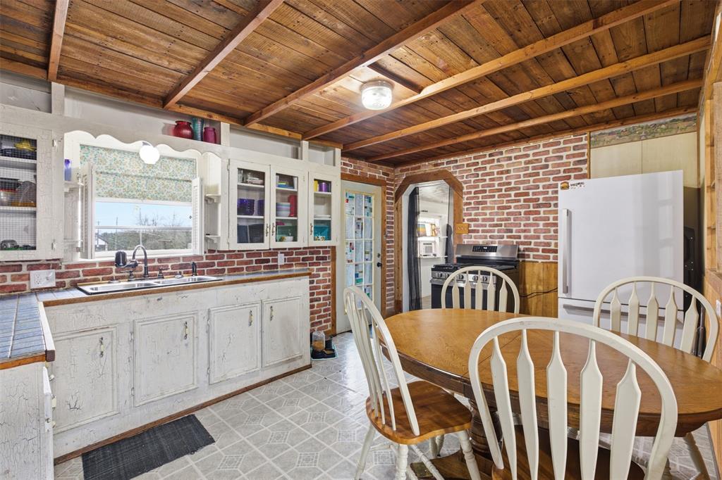 Annibal Bartlett - Residential