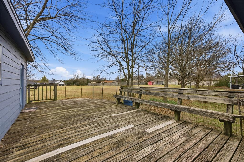 Annibal Bartlett - Residential