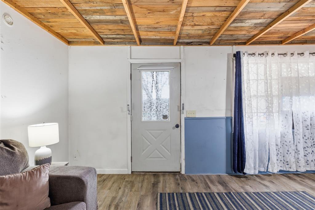 510 E State Highway 11