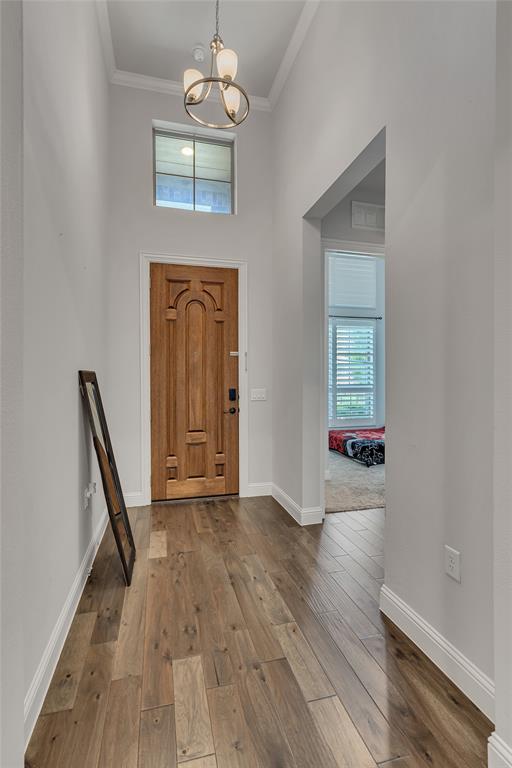 175 Calla Drive