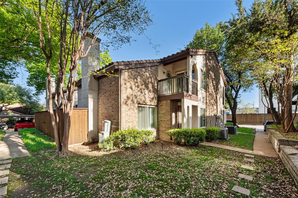 14151 Montfort Drive 221