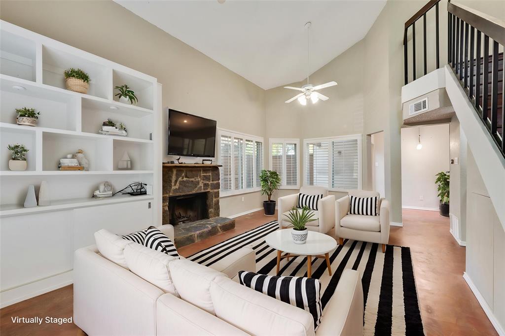 14151 Montfort Drive 221