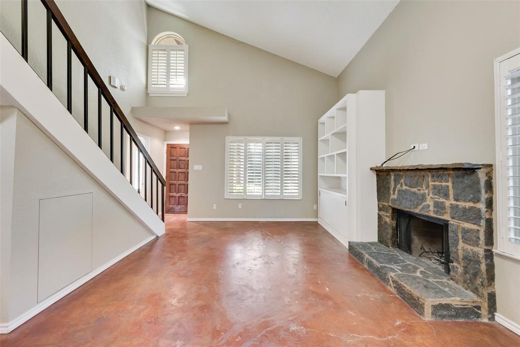 14151 Montfort Drive 221