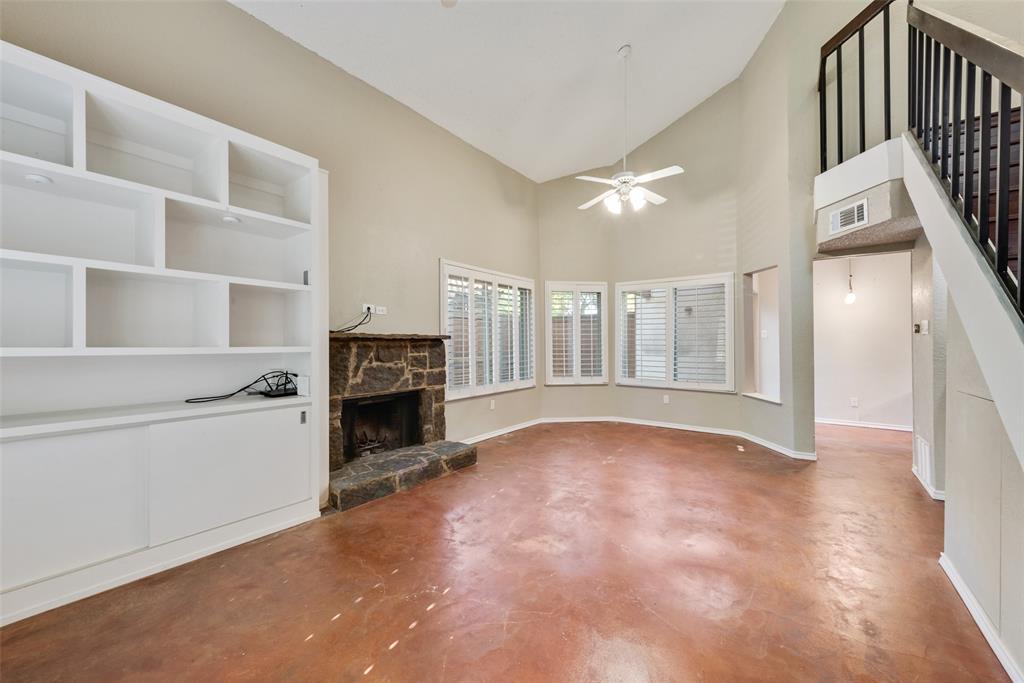14151 Montfort Drive 221