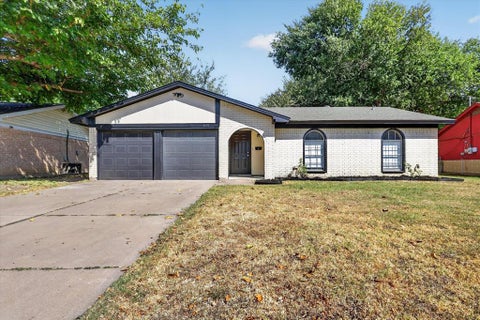 Featured picture for the property 21375318