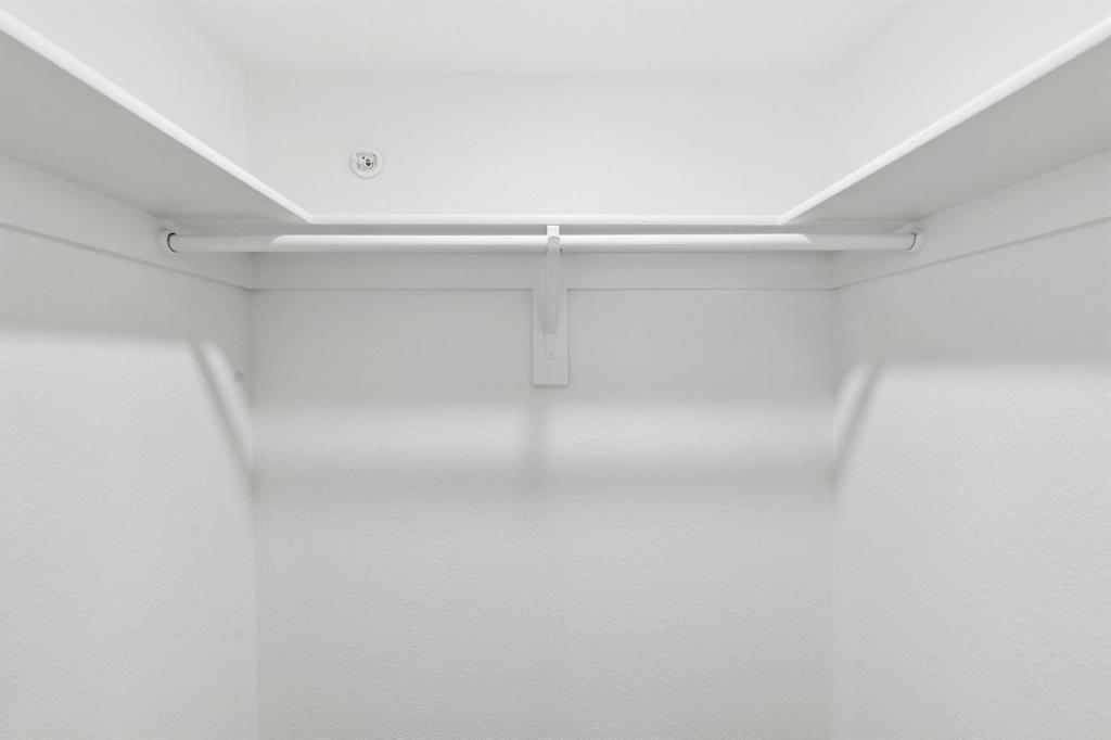 Park Central Condo - Residential