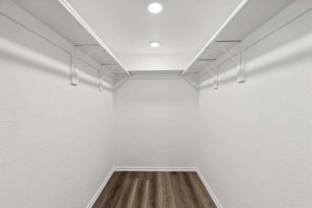 Park Central Condo - Residential