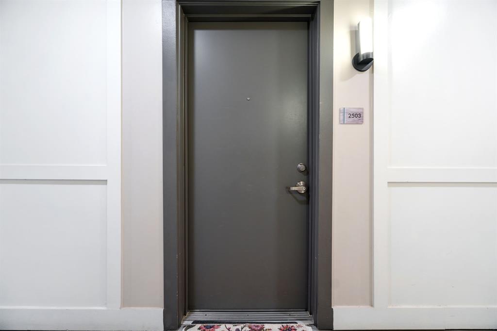 3517 Windhaven Parkway 2503