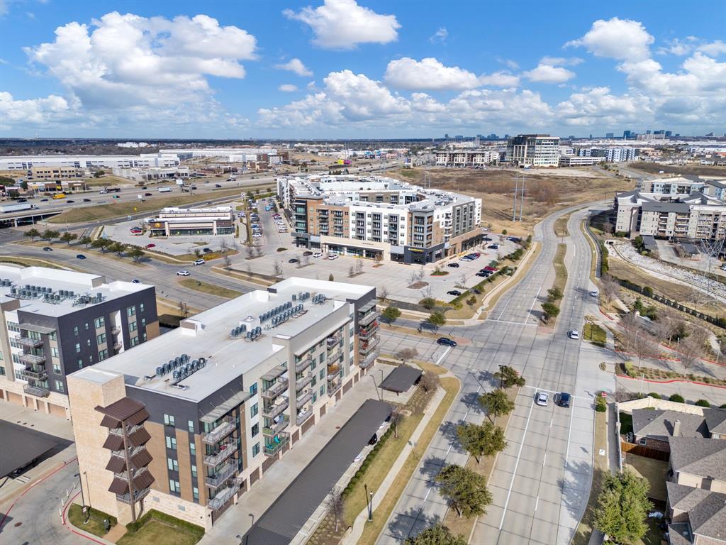 3517 Windhaven Parkway 2503