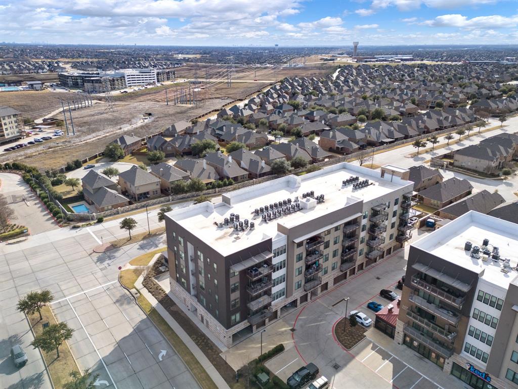 3517 Windhaven Parkway 2503