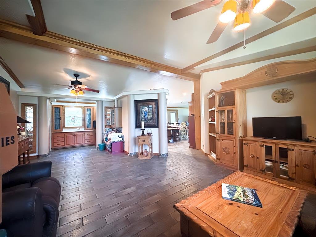 129 Saint Michaels Drive