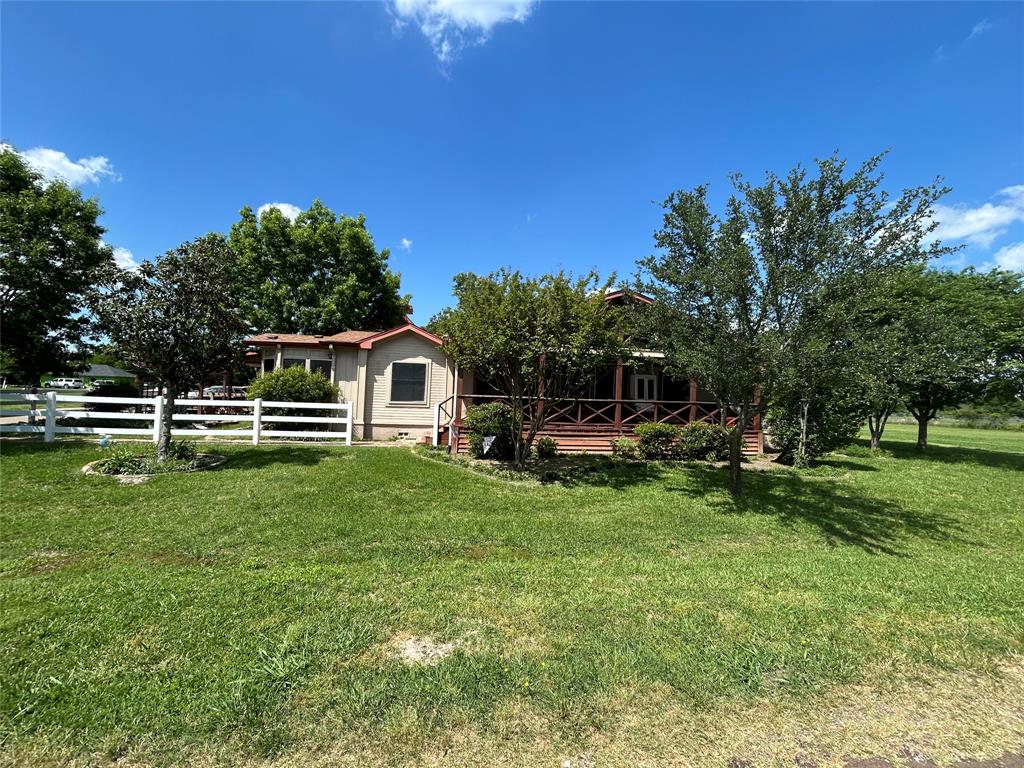 129 Saint Michaels Drive
