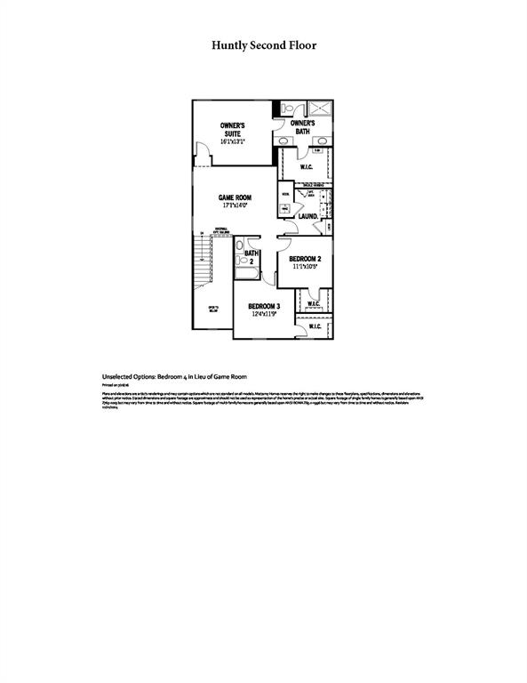 157 Ashbrook Street