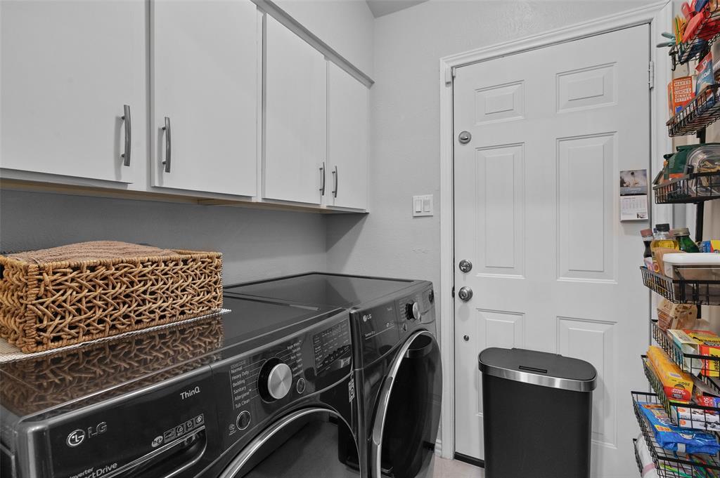 Collin Greene Condo - Residential