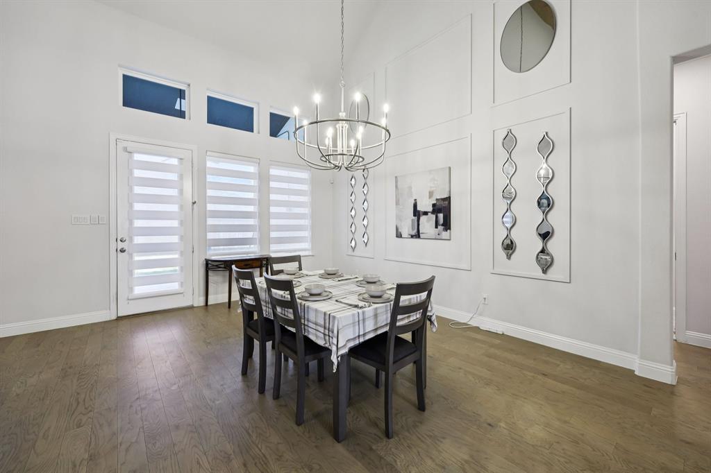 Viridian Village 2b - Residential