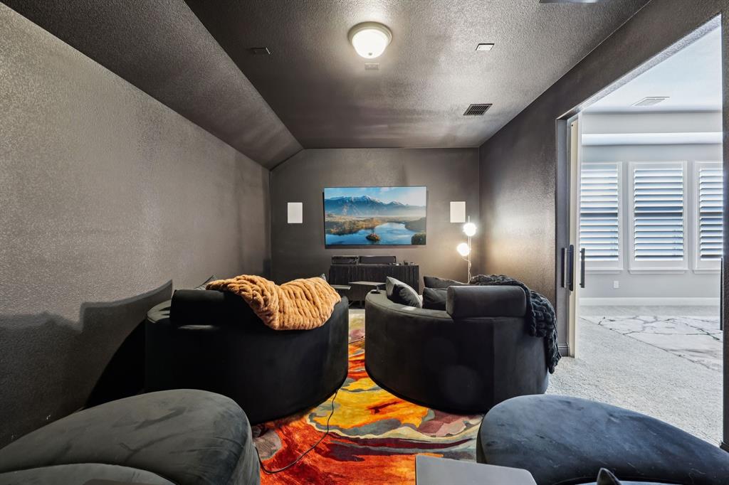 Viridian Village 2b - Residential