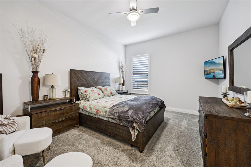 Viridian Village 2b - Residential