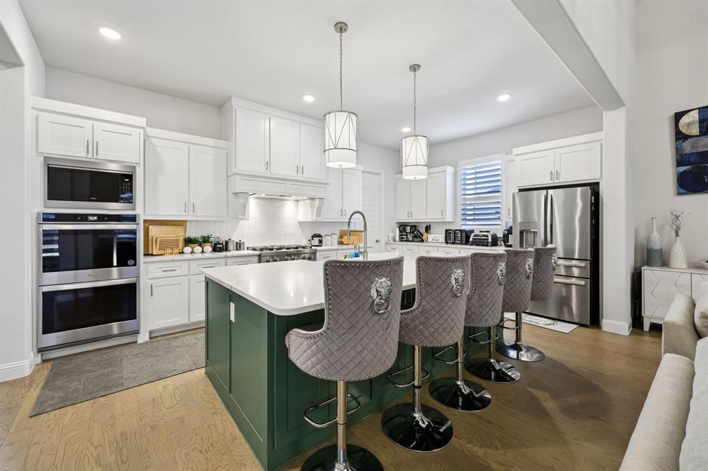 Viridian Village 2b - Residential