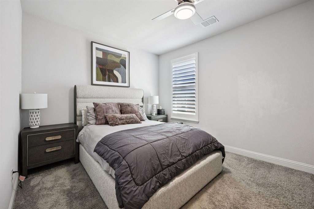 Viridian Village 2b - Residential