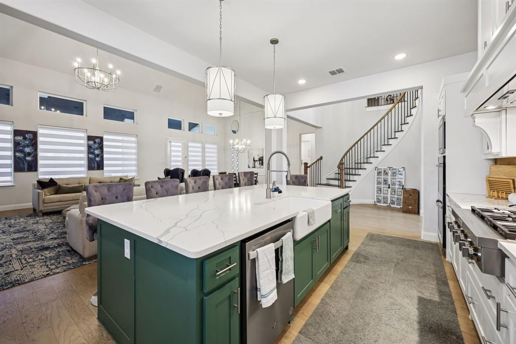 Viridian Village 2b - Residential