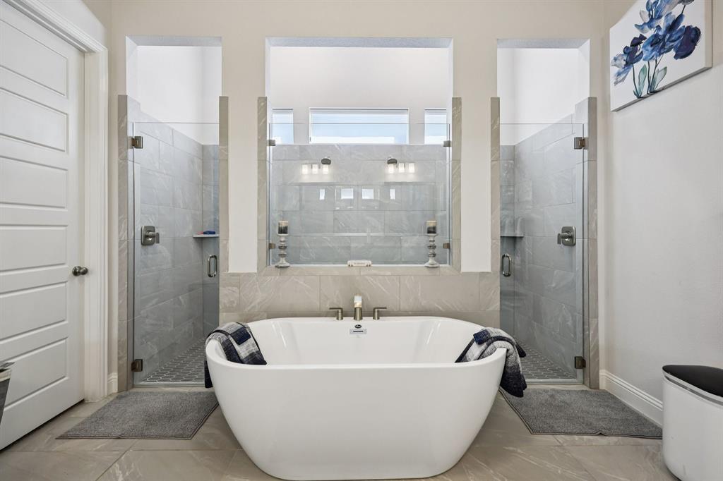 Viridian Village 2b - Residential