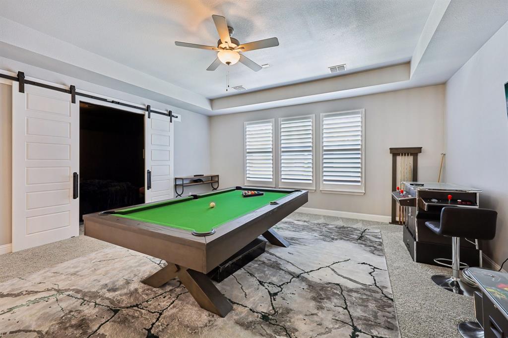 Viridian Village 2b - Residential