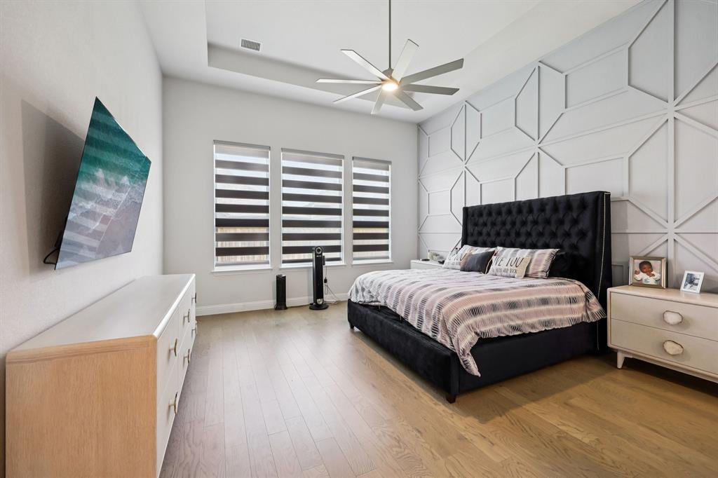 Viridian Village 2b - Residential