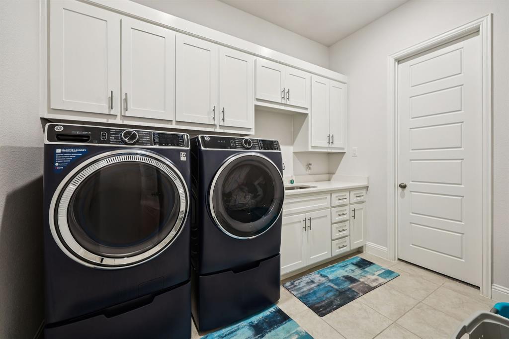 Viridian Village 2b - Residential