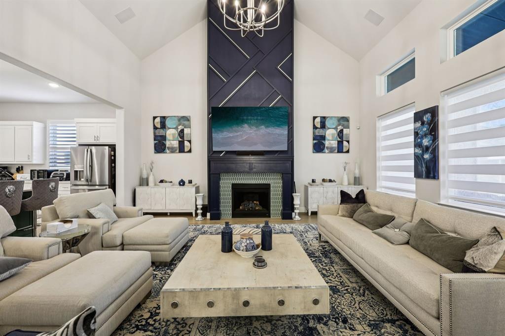 Viridian Village 2b - Residential