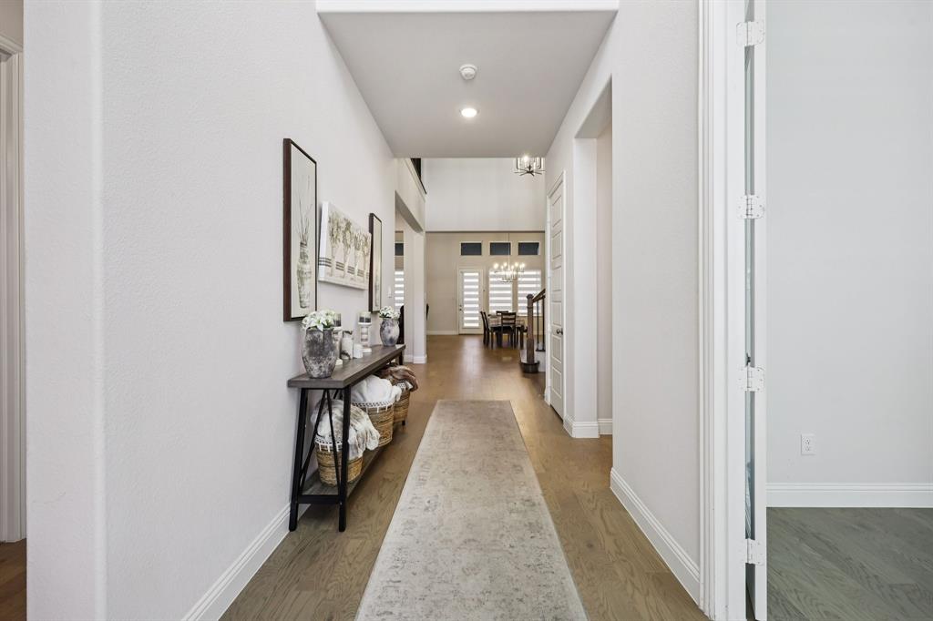 Viridian Village 2b - Residential