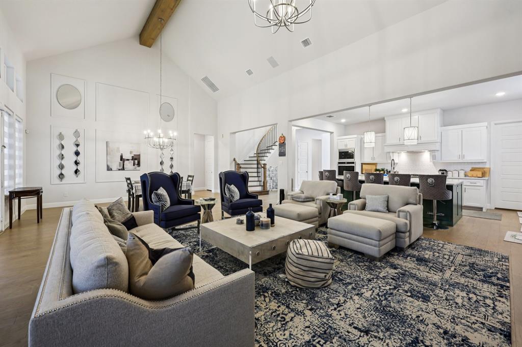 Viridian Village 2b - Residential