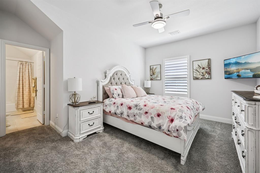 Viridian Village 2b - Residential