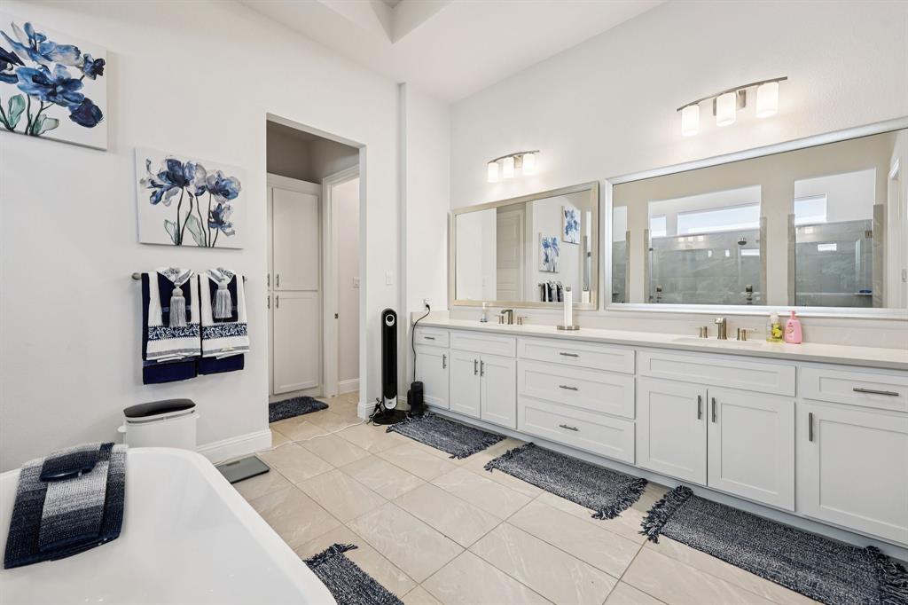 Viridian Village 2b - Residential