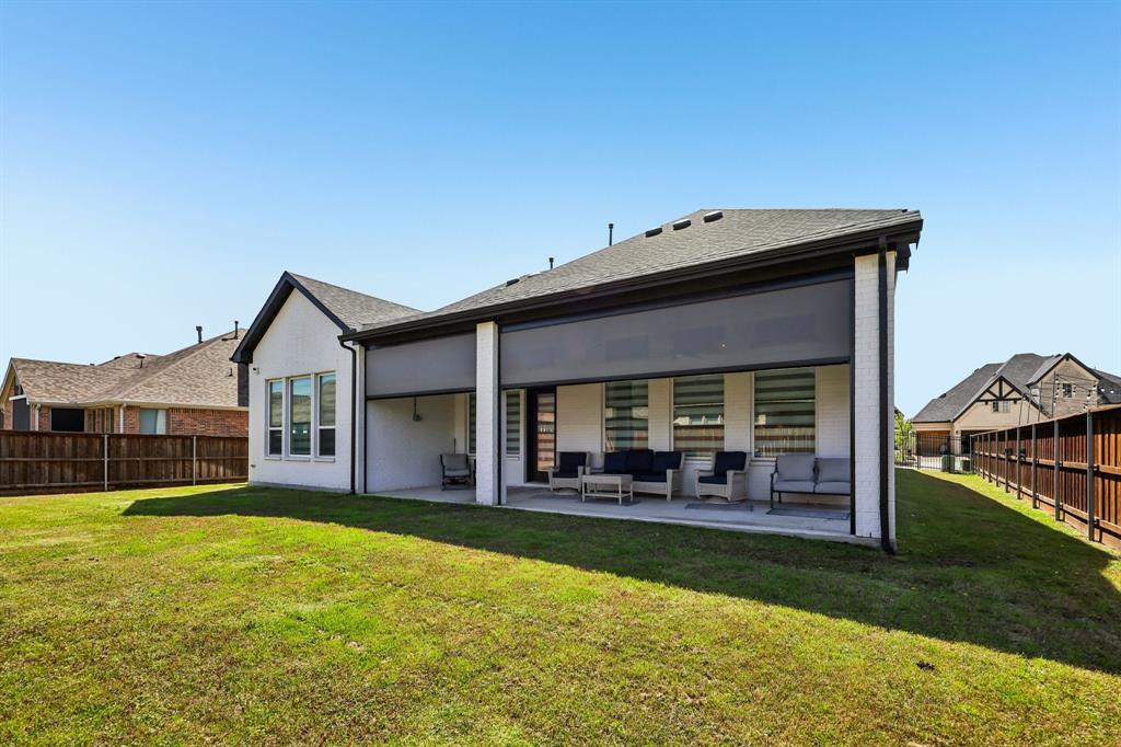 Viridian Village 2b - Residential