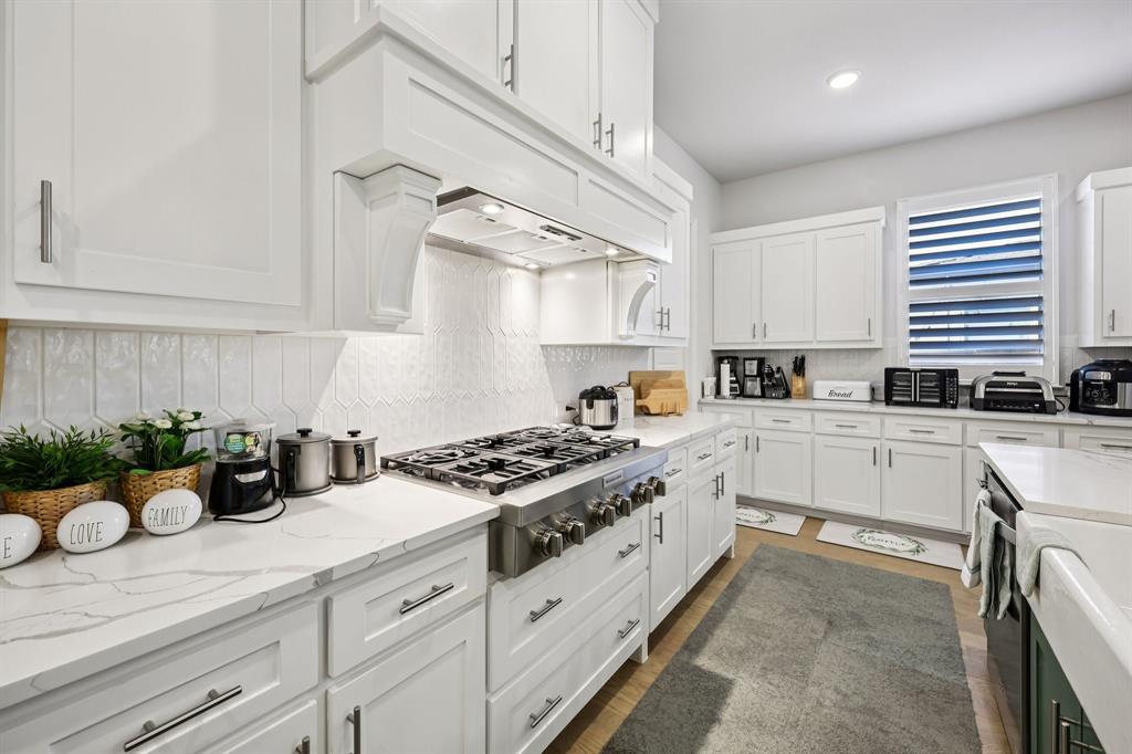 Viridian Village 2b - Residential